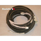 134C161350 Bundle | Genuine Haulotte